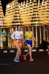 BIB: 
                            <button type="button" onclick="openModal(23720325)" class="btn btn-primary btn-sm float-right btn-popup" data-toggle="modal" data-target=".modal-high-quality">
                        <i class="fas fa-shopping-cart"></i> Add to Cart
                    </button>
                                            <button type="button" onclick="isThisMe(23720325, true)" class="btn btn-success btn-sm float-right btn-popup btn-isme hidden" data-toggle="tooltip" data-placement="bottom" title="นี่คือรูปของคุณใช่ไหม คลิกที่นี่เพื่อเอาเข้าอัลบั้ม">
                        <i class="fas fa-plus"></i> Add to album
                    </button>
                    <button type="button" onclick="isThisMe(23720325, false)" class="btn btn-warning btn-sm float-right btn-popup btn-isnotme hidden">
                        <i class="fas fa-ban"></i> Remove from album
                    </button>